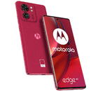 Smartphone Motorola Moto Edge 40 256GB 8GB RAM 5G Dual SIM Viva Magenta