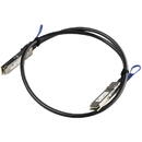 MikroTik XQ+DA0001 | DAC QSFP28 Cable | 100Gb/s, 1m