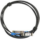 MikroTik XS+DA0003 | DAC Cable SFP28 | 25Gb/s, 3m