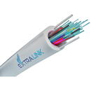 Fiber optic cable 16F | Easy access ITU-T G.657A2, 500m | Extralink