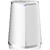 Router Totolink A7100RU | WiFi Router | AC2600, Dual Band, MU-MIMO, 3x RJ45 1000Mb/s, 1x USB