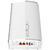 Router Totolink A7100RU | WiFi Router | AC2600, Dual Band, MU-MIMO, 3x RJ45 1000Mb/s, 1x USB