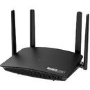 Router Totolink A720R | WiFi Router | AC1200, Dual Band, 3x RJ45 100Mb/s