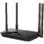 Router Totolink LR1200GB | WiFi Router | Wi-Fi 5, Dual Band, 4G LTE, 4x RJ45 1000Mb/s, 1x SIM
