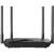 Router Totolink LR1200GB | WiFi Router | Wi-Fi 5, Dual Band, 4G LTE, 4x RJ45 1000Mb/s, 1x SIM
