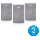 Antena wireless Ubiquiti IW-HD-CT-3 | Cover casing | for IW-HD In-Wall HD, concrete (3 pack)