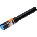 Extralink VFL | Fiber checker pen | fault locator, 5km range, 1mW
