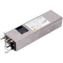MikroTik 12POW150 | Power supply | Hot Swap, 12V, 150W dedicated for CCR1072-1G-8S+