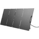 Extralink EPS-120W | Foldable solar panel | for Power Station