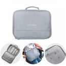 Wanbo Projector Bag | for model T2 Free, T2 Max | grey
