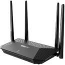 Router wireless Totolink X2000R | WiFi Router | WiFi6 AX1500 Dual Band, 5x RJ45 1000Mb/s
