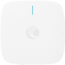 Cambium XV2-21X Indoor | Access point | 2,4GHz, 5GHz, Wi-Fi 6, 2.97 Gbps, 1x RJ45 1000Mb/s