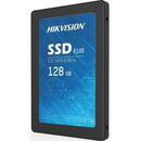 SSD Hikvision E100 128GB SATA3 2.5inch