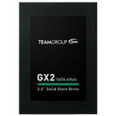 SSD Team Group T253X2002T0C101 GX2 2TB SATA III