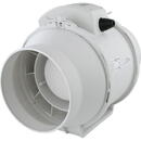 Sisteme de ventilatie airRoxy Wentylator kanałowy aRil 200-900 mm