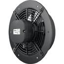 Sisteme de ventilatie airRoxy aRos 400 wentylator przemysłowy ścienny 3955 m3/h
