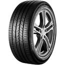 Anvelopa CONTINENTAL 275/40R22 108Y CrossContact LX Sport XL FR MS DOT2021 (E-5.7)