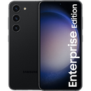 Smartphone Samsung Galaxy S23 128GB 8GB RAM 5G Dual SIM Enterprise Edition Black