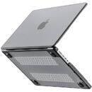 INVZI Hardshell case for MacBook Pro 14" A2442