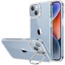 Husa Case ESR Classic Kickstand for iPhone 14 Plus (clear)