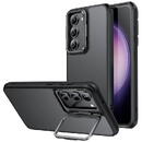 Husa Case ESR Classic Kickstand for Samsung S23 Plus (black)