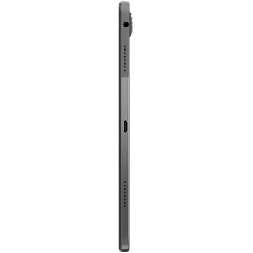 Tableta Lenovo Tab P11 4G LTE 128 GB 29.2 cm (11.5") Mediatek 6 GB Wi-Fi 5 (802.11ac) Android 12 Gri