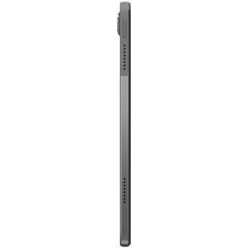 Tableta Lenovo Tab P11 4G LTE 128 GB 29.2 cm (11.5") Mediatek 6 GB Wi-Fi 5 (802.11ac) Android 12 Gri