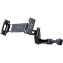 Car Mount for Tablet and Phone McDodo CM-4320 for headrest