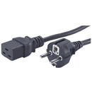 Eaton - power cable