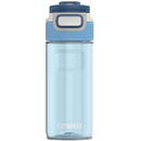 Kambukka Elton Tropical Blue - water bottle, 500 ml