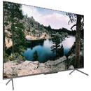 Televizor Metz 55MUC8500Z TV 139.7 cm (55") 4K Ultra HD Smart TV Wi-Fi Black
