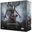 Rebel Board game THE WITCHER: OLD WORLD (W-1ST-PL)