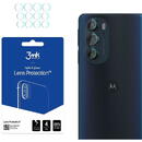 3mk Protection Motorola Edge 30 - 3mk Lens Protection™