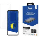 3mk Protection Asus ROG Phone 7/7 Ultimate - 3mk FlexibleGlass™