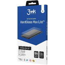 3mk Protection Oppo A17 - 3mk HardGlass Max Lite™