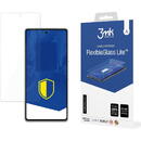 3mk Protection Google Pixel 7A 5G - 3mk FlexibleGlass Lite™