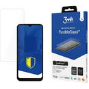 3mk Protection Nokia C32 - 3mk FlexibleGlass™