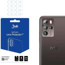 3mk Protection HTC U23 Pro - 3mk Lens Protection™
