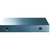 Switch TP-LINK LS108G 8 porturi Gigabit LiteWave carcasa metalica
