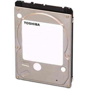 HDD Laptop Toshiba MQ01ABD100 1TB, SATA 3, 5400 RPM,  2.5 Inchi