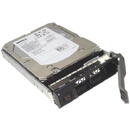 Dell 2TB 7.2K RPM SATA 6Gbps 512n 3.5in
