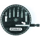 Stanley Set 7buc. varfuri