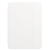Apple Smart Folio for 11" iPad Pro (2. Gen.) Alb,Rezistenta la socuri si zgarieturi