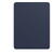 Apple Smart Folio for 12.9 inch iPad Pro (4th gen.) Deep Navy