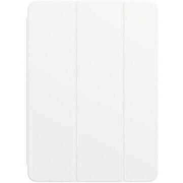 Apple Smart Folio for iPad Air (4th gen.), 11", Alb