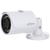 Camera de supraveghere Dahua Europe Lite IPC-HFW1431S IP security camera Indoor & outdoor Bullet Wall 2688 x 1520 pixels