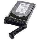 Dell 1.2TB 10K RPM SAS 12Gbps 512n 2.5in