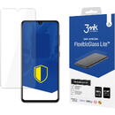 Folie protectie ecran 3MK Samsung Galaxy A41 FG Lite, Transparenta