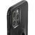 Husa Spigen Gearlock GCF131 Bike Mount case iPhone 12 Pro Max black