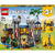 LEGO   Creator 3 in 1 - Castel medieval 31120, 1426 piese